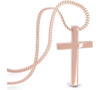 SERASAR, Stainless 316L Surgical Steel necklace for women, with Giftbox