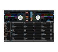 Serato DJ Pro