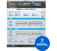 Serato Pitch 'n Time LE (Digital product)
