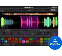 Serato Sample (Digital product)