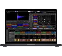 Serato Studio