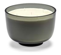 Serax - Antwerp Scented Candle Smokey Grey L - Smokey Grey