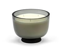 Serax - Antwerp Scented Candle Smokey Grey S - Smokey Grey