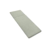Serax August Cushion For Sunbed Eucalyptus Green