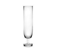 Serax Base basic champagne flute 21 cl