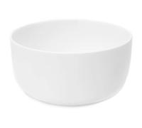 Serax - Base Bowl Ø12 cm - White