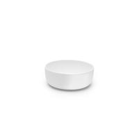 Serax Base Bowl M White