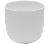 Serax - Base Coffee Cup Without Handle 28 cl - White