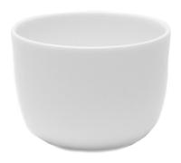 Serax - Base Espresso Cup Without Handle - White