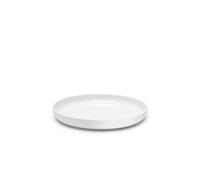 Serax Base Plate L White