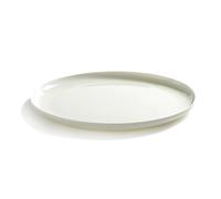 Serax Base plate white 24 cm