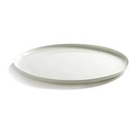 Serax Base plate white 28 cm