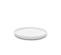 Serax Base Plate XL White