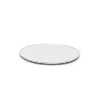 Serax Base Plate XXL White