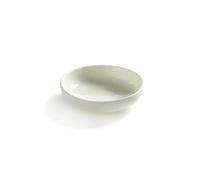 Serax Base side plate white 6 cm