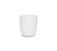 Serax Base Teacup White