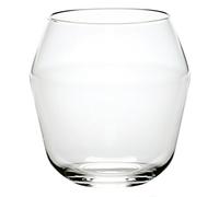 Serax - Billie Glass, 25 cl - Transparent