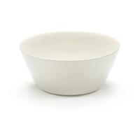 Serax Cena bowl M 16.1 cm Ivory