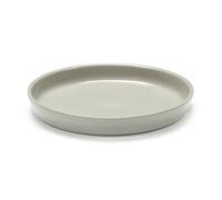 Serax Cena plate high XS 14 cm Sand