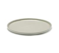 Serax Cena plate low XS 14 cm Sand