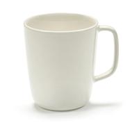 Serax Cena tea cup 37 cl Ivory