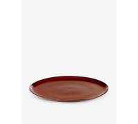 Serax D22 Stoneware Plate 22cm