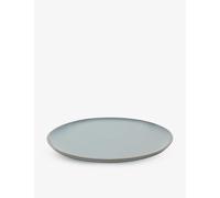 Serax D26 Stoneware Plate 26cm
