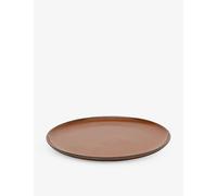 Serax D26 Stoneware Plate 26cm