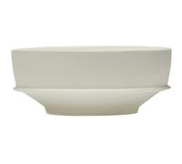 Serax - Dune Bowl Ø19 cm - White