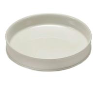 Serax - Dune Bowl Ø21 cm - White