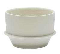 Serax - Dune coffe Cup - White