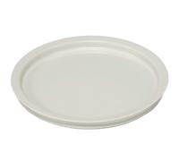Serax - Dune Plate Ø17.5 cm - White