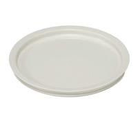 Serax - Dune Plate Ø23 cm - White