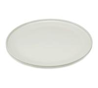 Serax - Dune Plate Ø33 cm - White