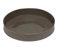 Serax - Dune Serving Bowl Ø41 cm, Brown - Brown