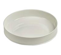 Serax - Dune Serving Bowl Ø41 cm, White - White
