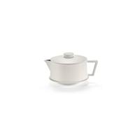 Serax Dune Teapot Alabaster White