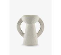 Serax Earth Papier-mâché Vase 41cm