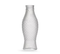 Serax Fish & Fish Carafe Frosted