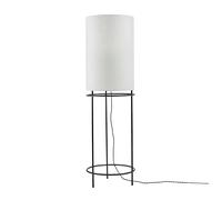 Serax - Floor Lamp 150 cm - Black