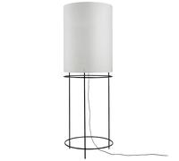 Serax - Floor Lamp 180 cm - Black