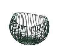 Serax Gio deep bowl green