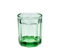 Serax - Glass M 7oz, Green