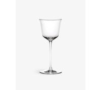 Serax Grace Lead-free Crystal Red Wine Glass 19.5cm