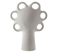 Serax - Harna Table Lamp - White