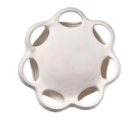 Serax - Harna Wall Lamp - White