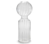 Serax Iki Doll vase large