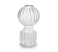 Serax Iki Doll vase small