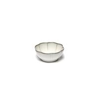 Serax Inku Bowl XL White