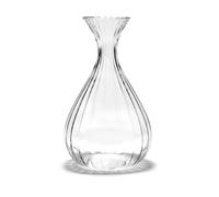 Serax Inku carafe L 1.8 l Clear